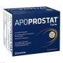 APOPROSTAT forte 65 mg Weichkapseln