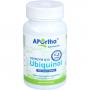 APORTHA Kaneka Ubiquinol 100mg Coenzym Q10 veg.Kps