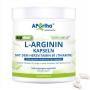 APORTHA L-Arginin 4.500 Kapseln