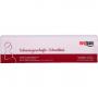 APOTEAM Schwangerschafts-Schnelltest 20 mlU/ml