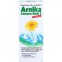 APOTHEKER DR.Imhoff's Arnika Schmerz-fluid S