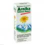APOTHEKER DR.Imhoff's Arnika Schmerz-fluid S