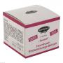 APOTHEKERS Hornhaut Reduzierungs Creme
