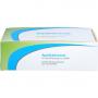 APPLIKATIONS-SET 21 G 27 G zur Anwendung v.Ilaris