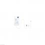 APPLIX Beutelset mobile ENFit