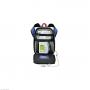 APPLIX EasyBag Rucksack klein