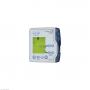 APPLIX Smart