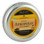 APROPOLIS Rachen Pastillen Honig Thymian