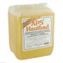 APS Hautbad