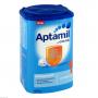 APTAMIL 1 EP Pulver