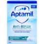 APTAMIL Anti-Reflux Andickungsmittel Pulver
