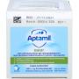 APTAMIL Eiweiss+ Pulver