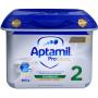 APTAMIL Profutura 2 Safebox Folgemilch ab 6.Monat