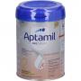 APTAMIL Profutura Duo Advance 2 ab 6.Monat