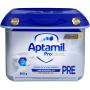 APTAMIL Profutura Pre Safebox Anfangsmilch ab Geb.