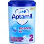APTAMIL Prosyneo HA 2 Pulver