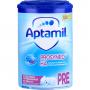 APTAMIL Prosyneo HA Pre Pulver