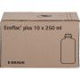 AQUA AD injectabilia Ecoflac Plus Infusionslsg.