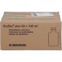 AQUA AD injectabilia Ecoflac Plus Injektionslsg.