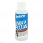 AQUA CLEAN FL 1000 flüssig