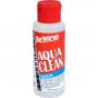 AQUA CLEAN FL 1000 Quick flüssig
