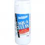 AQUA CLEAN P 50.000 Pulver