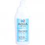 AQUA SKIN Urea Lotio Spender