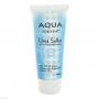 AQUA SKIN Urea Salbe