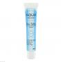 AQUA SKIN Urea Salbe