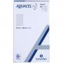 AQUACEL Ag 4x10 cm Hydrofiberverband mit Silber