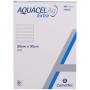 AQUACEL Ag Extra 20x30 cm Kompressen