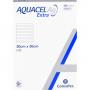 AQUACEL Ag Extra 20x30 cm Kompressen