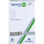 AQUACEL Ag+ Extra 4x10 cm Kompressen