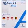 AQUACEL Extra 15x15 cm Verband AQUACEL Extra 15x15 cm Verband