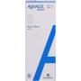 AQUACEL Extra 4x20 cm Verband