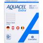 AQUACEL Extra 5x5 cm Verband AQUACEL Extra 5x5 cm Verband
