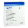 AQUACEL Foam adhäsiv 12,5x12,5 cm Verband