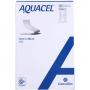 AQUACEL HYDROsorption 2x45 cm Tamponaden