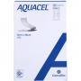 AQUACEL HYDROsorption 2x45 cm Tamponaden