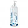 AQUAGLIDE Gel