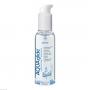 AQUAGLIDE liquid