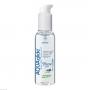 AQUAGLIDE Massage+Glide Gel Lemongrass