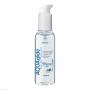 AQUAGLIDE Massage+Glide Gel neutral
