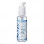 AQUAGLIDE sensitive Gel