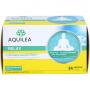 AQUILEA Relax Kapseln