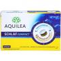 AQUILEA Schlaf Compact Tabletten