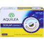 AQUILEA Schlaf Compact Tabletten
