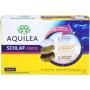 AQUILEA Schlaf forte Tabletten