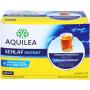 AQUILEA Schlaf Instant Pulver Beutel