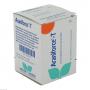 ARANIFORCE T Tabletten